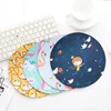 /product-detail/custom-gaming-round-mouse-pad-mouse-mat-for-computer-rubber-customized-printed-coaster-62129585448.html
