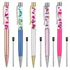/product-detail/metal-pens-office-supplies-metal-ballpoint-pens-for-gift-62138578096.html