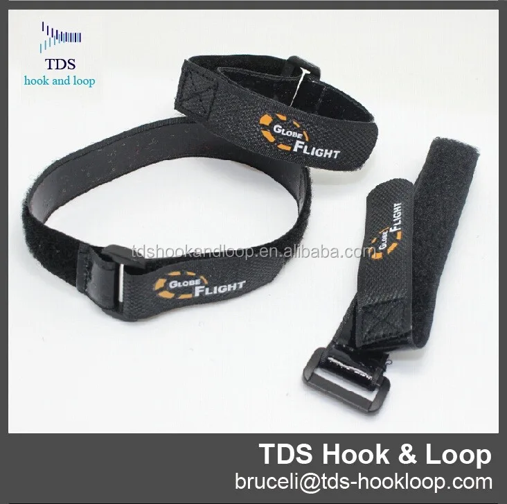 anti slip hook and loop strap with logo 3.jpg