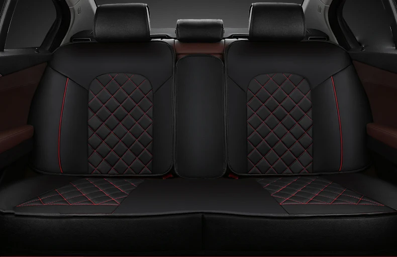 HTB1frFfSpXXXXczXXXXq6xXFXXXT