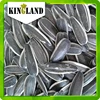 Confectionary Chinese sunflower seeds market price