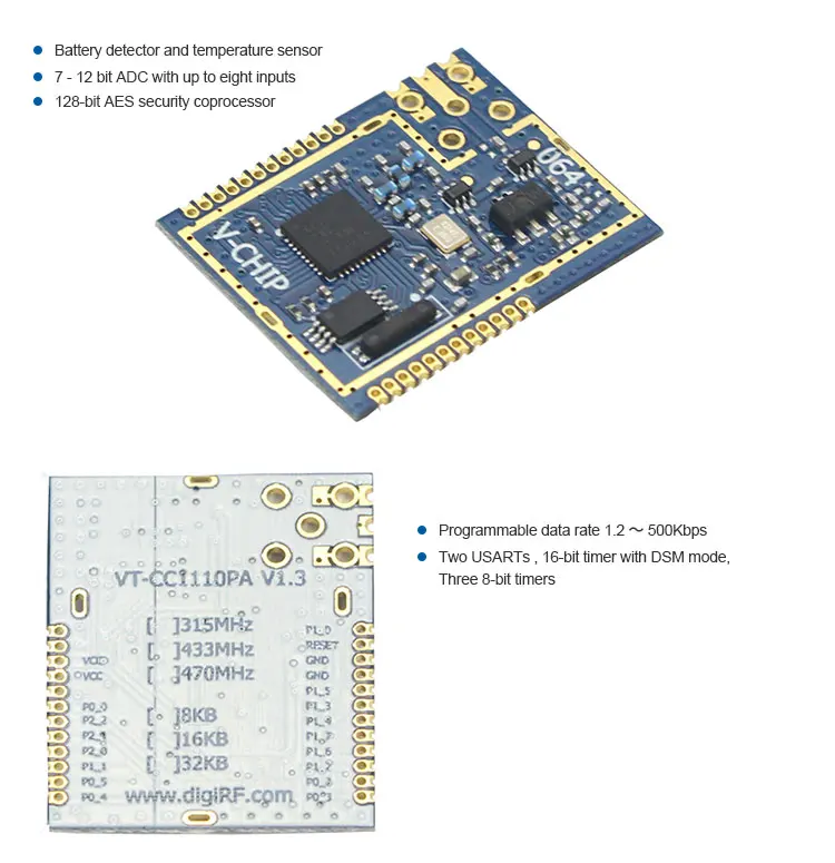 VT-CC1110PA-470M_06.jpg