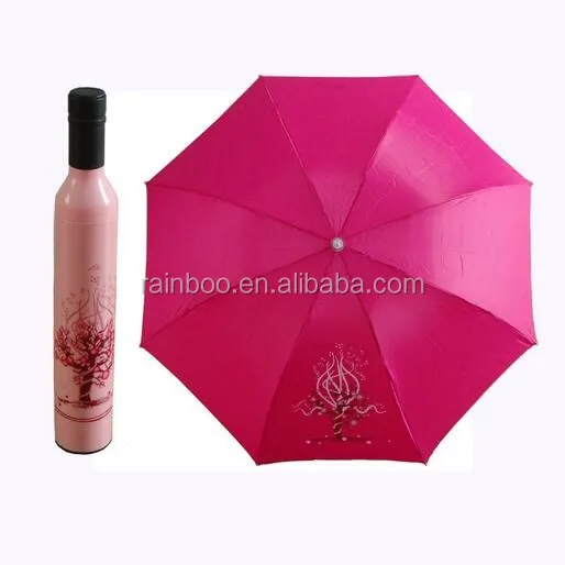 wine bottle umbrella1.jpg