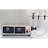 /product-detail/hot-product-essential-oil-filling-equipment-water-filler-liquid-filling-machine-62188783610.html