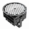 /product-detail/ip66-500w-led-flood-light-projector-lamp-60699393070.html