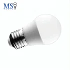 3w Led light bulb with SMD 2835 5w 7w 9w 12w 15w 18w e27 220v