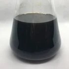 Oil Well Fluid Additive Polymer Drilling Mud Chemical additive