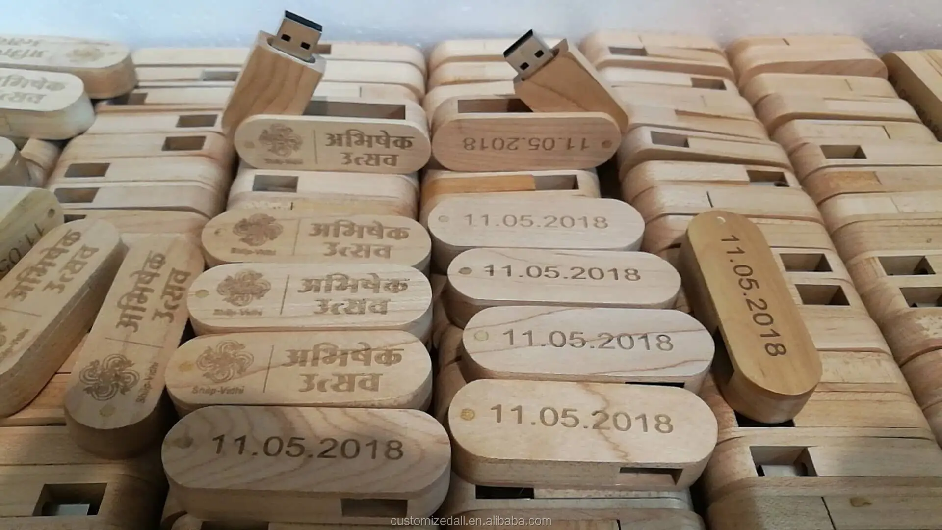 wood usb 013.jpg