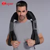 /product-detail/ceragem-price-high-quality-hot-compress-physical-therapy-knock-tap-beat-thump-massager-belt-60538653675.html