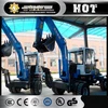 /product-detail/yugong-brand-excavator-grab-tilt-hitch-wyl4-8-60308891538.html
