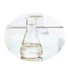 /product-detail/best-price-polyoxy-ethylene-nonyl-phenyl-ether-cas-9016-45-9-np-4-np-6-tx-n-np-n-62049000746.html