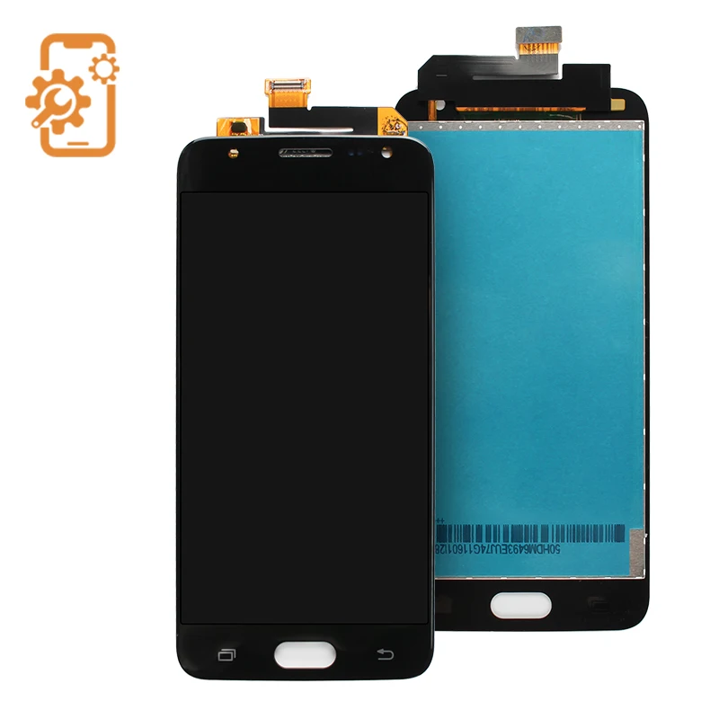 lcd display touch screen for samsung galaxy j5 prime g570 g570f