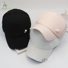 Fashion Womens Men Caps 5 panel Baseball Hats,Sport Party Hip hop Snapback Hat,Unisex Wholesale