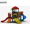 /product-detail/kids-cheap-large-outdoor-plastic-slide-play-space-playground-equipment-for-sale-60012335735.html