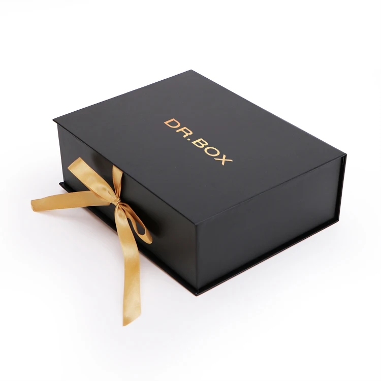 high quality handmade jewelry folding gift boxes