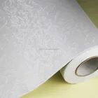 Wall Decoration Decorative Wall Indonesia Wall Paper Indoor Decoration Wall Paper