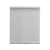 /product-detail/high-quality-free-stop-cordless-window-pvc-aluminium-venetian-blinds-shade-62212951831.html