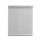 High Quality Free-Stop Cordless Window PVC Aluminium Venetian Blinds Shade