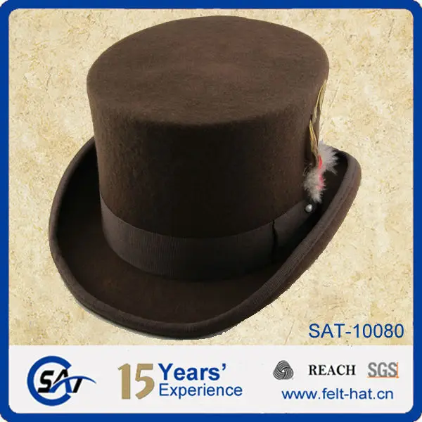 SAT-10080-BROWN