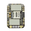 2019 Newest ZX810 smallest programmable Android 3G GPS tracking chip