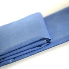 medical polypropylene spunbond biodegradable vacuum cleaner sms/sm non woven fabric