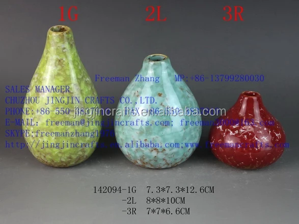 D142094.jpg