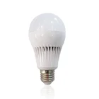 New product LED emergency bulb rechargeable led lamp emergency lamp led