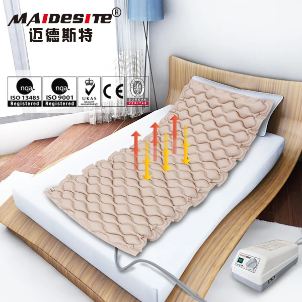 Mattress Firm Warehouse Orlando Fl Very Comfortable Mattress Firm Warehouse Orlando Fl