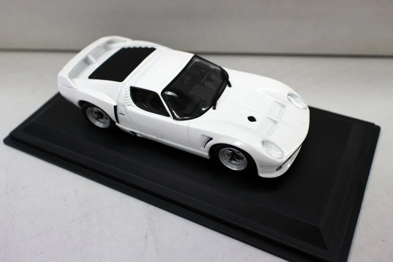 TB2pdNLapTM8KJjSZFAXXaexXXa_!!52634851