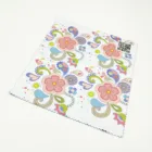 OEM Customized Microfiber Cloth with Polyester and Polyamide New Material factory supplies
