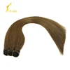 most sold on bulk purchasing website 100% virgin brazilian remy human hair weave in dubai