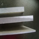 Thick high temperature heat resistant thermal insulation mica plate