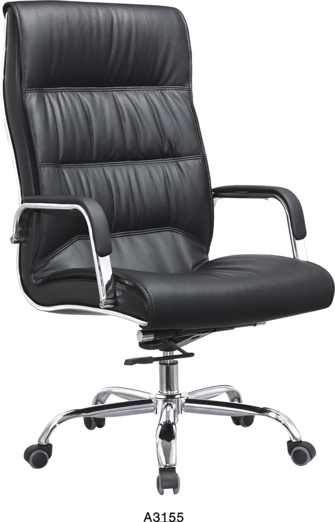 Shunde Hong Xu office furniture supply comfortable office chair, stylish office furniture, office furniture factory