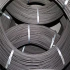 China Factory 7.0mm 8.0mm 10.0mm high tensile strength low relaxation prestressed Spiral Ribbed PC Steel Wire