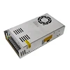 /product-detail/480w-smps-24v-20a-switch-power-supply-60685319993.html