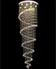 /product-detail/fancy-crystal-chandelier-60784546948.html