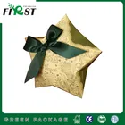 Eco-friendly Customized full color Candy Lovely Paper Box Gift box Packaging box