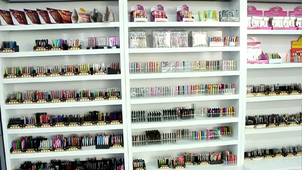 カラフルな最高のスマート眉毛用ピンセット 問屋・仕入れ・卸・卸売り