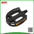 Guaranteed quality bicycle pedal cnc for kids bike pedal