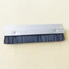 Japan Gravure Printing Carbon Fiber Anti Static Brush