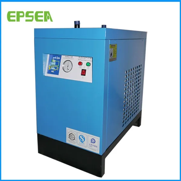 Hot Air Dryer Machine Refrigerated Compressed Air Dryer Buy Compressed Air Dryer,Hot Air Dryer