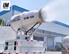China new LM brand water type dust suppression system