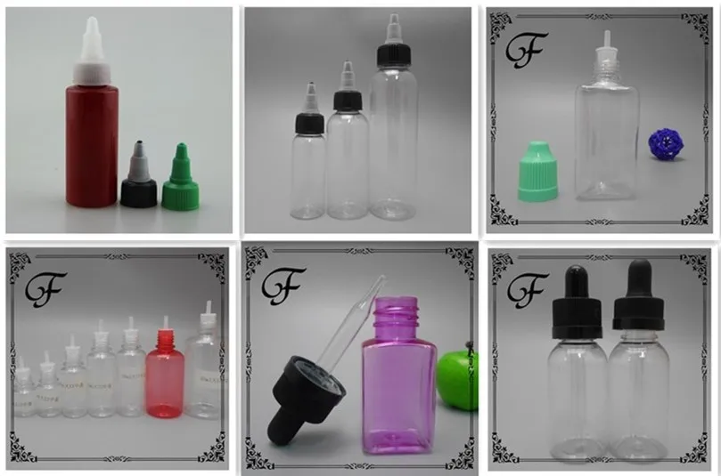10ミリリットルプラスチック香水スプレーボトル卸売で高品質仕入れ・メーカー・工場