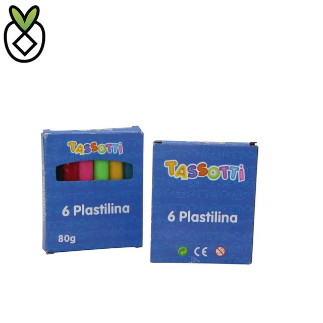 squishy toys super diy make clay plastilina