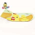 chinese book manufacturerfor picture book with story for children and adding the folding reading book stand