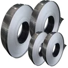 Galvanized Steel Sheet/Galvanized Steel Plate/prepainted galvanised steel coil from china