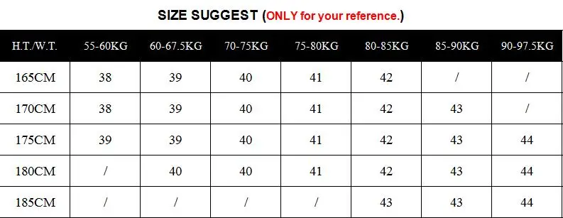 size 222