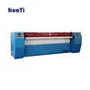 /product-detail/industrial-laundry-steam-electric-flatwork-ironing-machine-60385647006.html