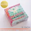 /product-detail/3b106gn-beanne-classical-pearl-whitening-cream-60196849001.html