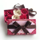 Indian Wedding Gifts For Wedding Gift Special Flower Soap Indian Wedding Gifts For Guests
